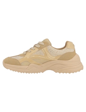 Tenis Westies para mujer