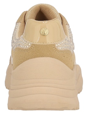Tenis Westies para mujer