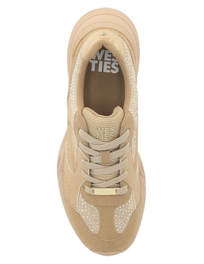 Tenis Westies para mujer