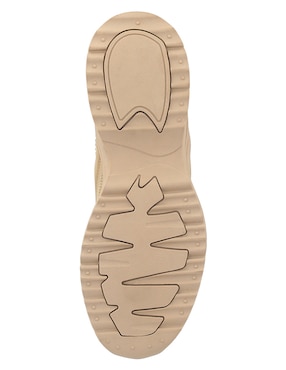 Tenis Westies para mujer