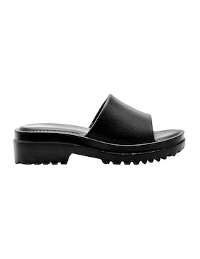 Sandalia Evalight para mujer
