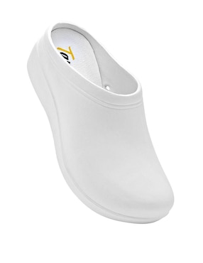 Sandalia 360 para mujer