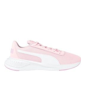 Tenis Puma para mujer