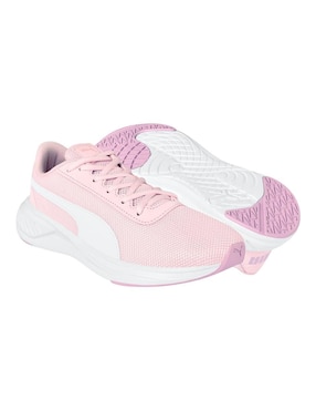 Tenis Puma para mujer