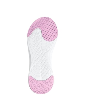 Tenis Puma para mujer