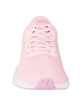 Tenis Puma para mujer