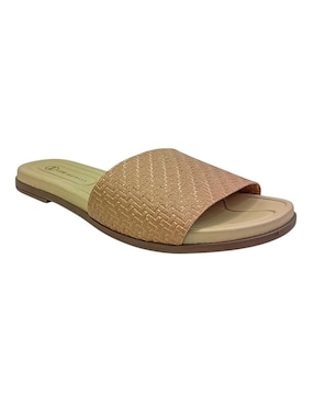 Sandalia Lob para mujer