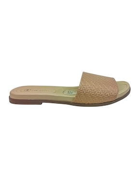 Sandalia Lob para mujer