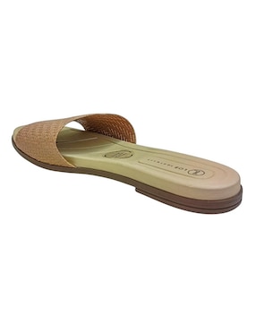 Sandalia Lob para mujer