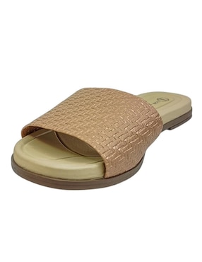 Sandalia Lob para mujer