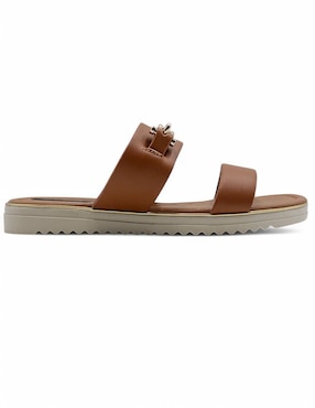 Sandalia Rbbasics Rbvegano para mujer