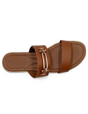 Sandalia Rbbasics Rbvegano para mujer