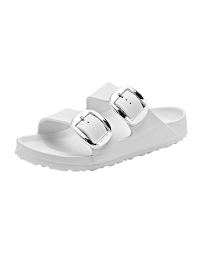 Sandalia Elega para mujer