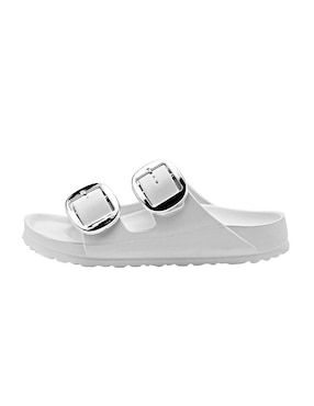 Sandalia Elega para mujer