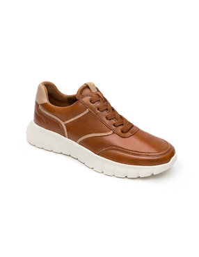 Tenis Quirelli Casual para mujer
