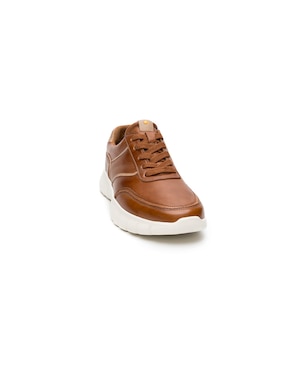 Tenis Quirelli Casual para mujer