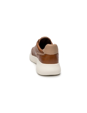 Tenis Quirelli Casual para mujer