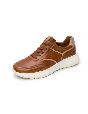Tenis Quirelli Casual para mujer