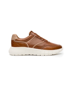 Tenis Quirelli Casual para mujer