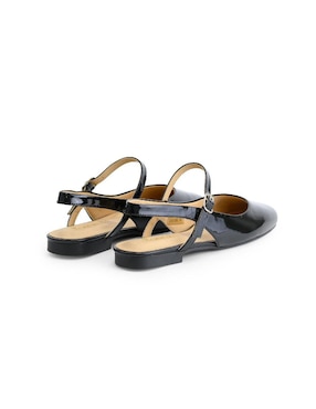 Zapato Vicenza para mujer