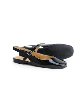 Zapato Vicenza para mujer