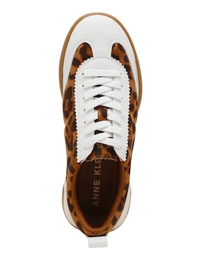 Tenis Anne Klein para mujer
