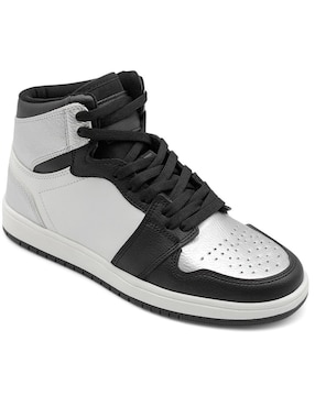 Tenis Rbcollection RBVEGANO para mujer