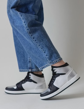 Tenis Rbcollection RBVEGANO para mujer