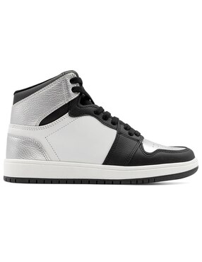 Tenis Rbcollection RBVEGANO para mujer