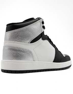 Tenis Rbcollection RBVEGANO para mujer