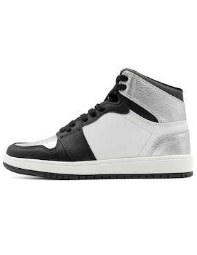 Tenis Rbcollection RBVEGANO para mujer