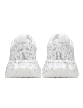 Tenis Dorothy Gaynor Roof V para mujer