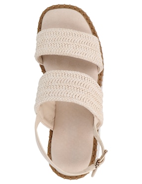 Sandalia Trender Xxti 143858 para mujer