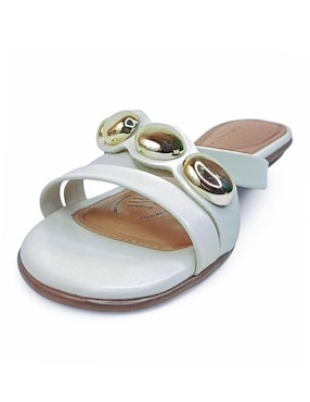Sandalia Lob para mujer