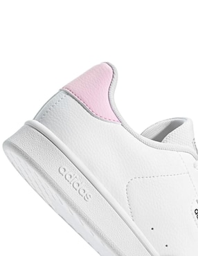Tenis Adidas Urban Court para mujer