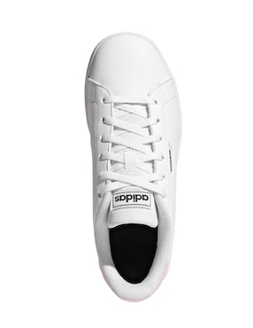 Tenis Adidas Urban Court para mujer
