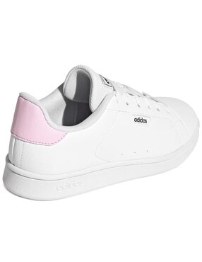 Tenis Adidas Urban Court para mujer