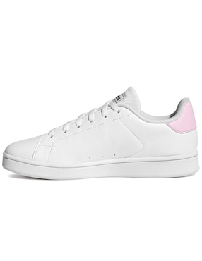 Tenis Adidas Urban Court para mujer