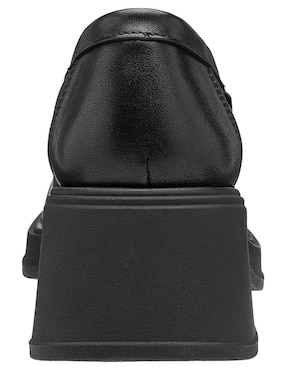 Zapato Levis Vivien de piel para mujer