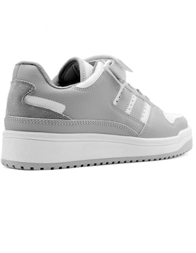 Tenis Rbcollection RBVEGANO para mujer