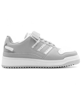 Tenis Rbcollection RBVEGANO para mujer