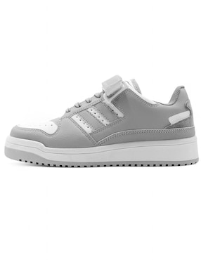 Tenis Rbcollection RBVEGANO para mujer