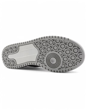 Tenis Rbcollection RBVEGANO para mujer