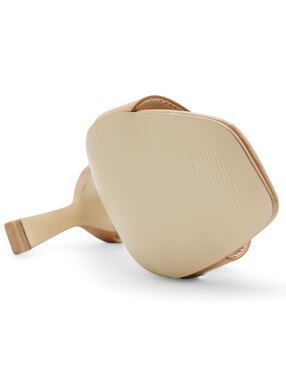 Sandalia Rbcollection Rbvegano para mujer