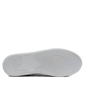 Tenis Zméxico para mujer