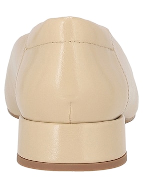 Balerina Westies para mujer