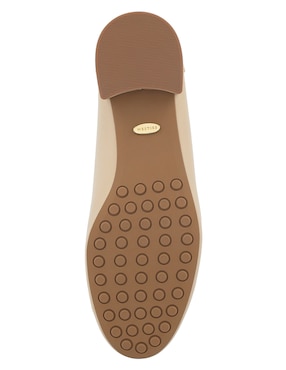 Balerina Westies para mujer