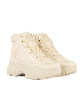 Tenis Walki Shoes para mujer