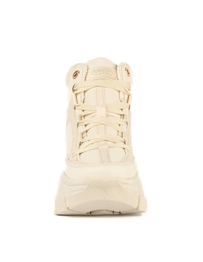 Tenis Walki Shoes para mujer