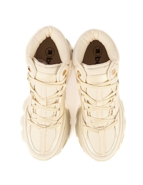 Tenis Walki Shoes para mujer
